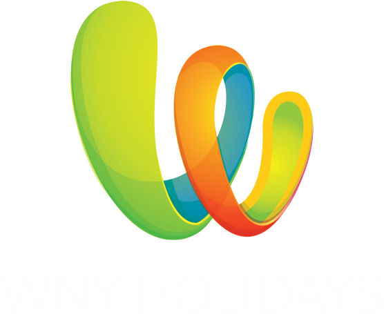 WNY Holidays